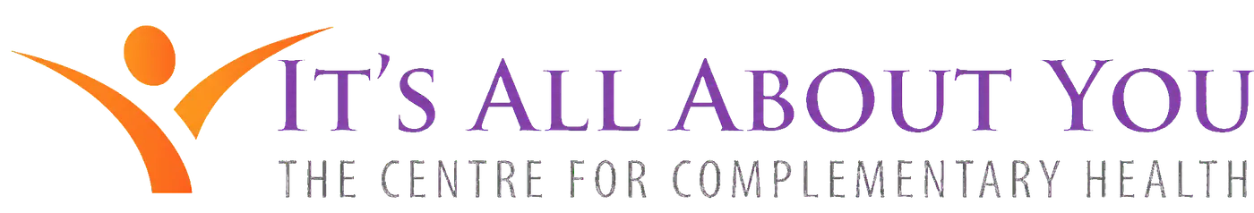 It's All About You, Centre for Complementary Health